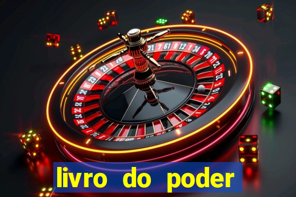 livro do poder livro o poder do drag o jared